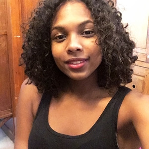 Kelly - Prof de physique - chimie - Versailles