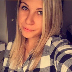 Giulia - Insegnante di italiano scolastico - Sesto ulteriano