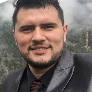 Cesar - Profe de SQL - Bogotá