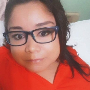 Iris Mildred - profesor de lengua española - Guadalupe