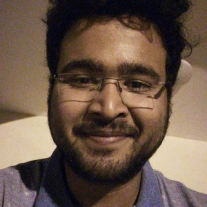 Subhasish - Computer Skills tutor - Bengaluru