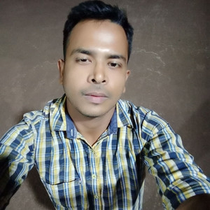 Sachin - ESOL tutor - Rourkela