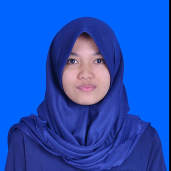 Salsabilah - Guru bahasa inggris - Makassar