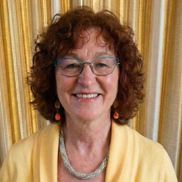 June - Finance tutor - Halifax