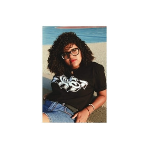 Viannys - Profesor de inglés - Barranquilla