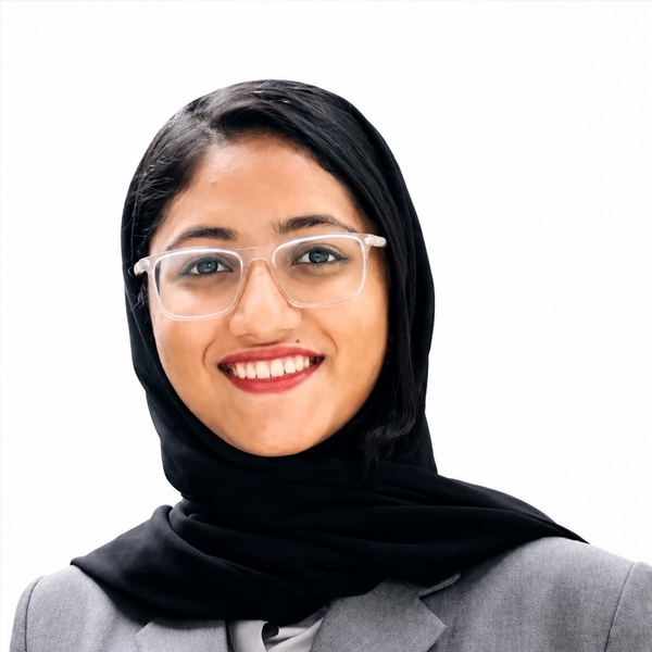 Farhana - English teacher - Kottayam