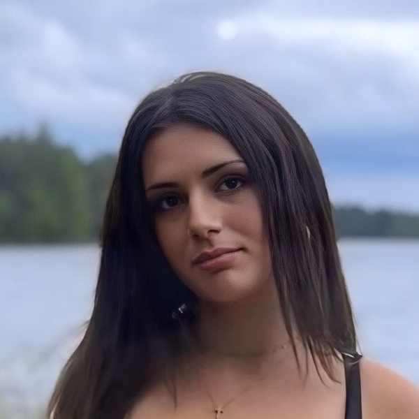 Carlotta - Insegnante di inglese - Buttigliera Alta