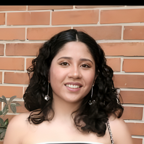 Blanche - Chemistry tutor - Sydney