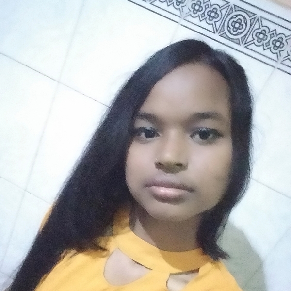Pooja - Computer Skills tutor - Agra