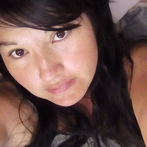 Karen - Profesor de apoyo para personas con discapacidad - Copiapó