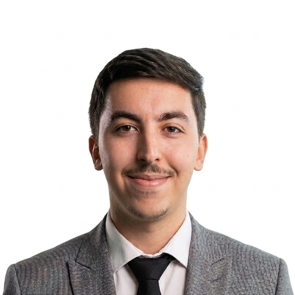 MOUMNI - professeur de mathématiques - Casablanca