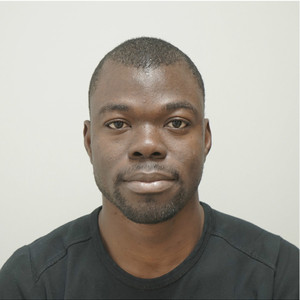Guésach Adam - Prof de maths - Clermont-Ferrand