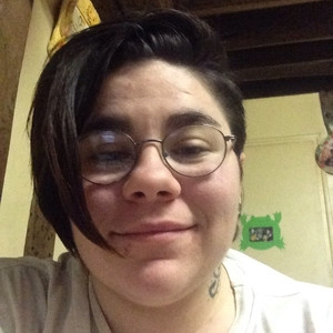 Clo - Prof de théâtre - Mortroux