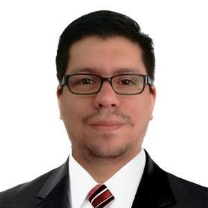 Jonathan - Profe de informática básica - Yumbo