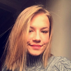 Amalia - Prof de maths - Juprelle