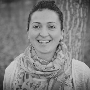 AMPARO - profesor de matemáticas - Xátiva