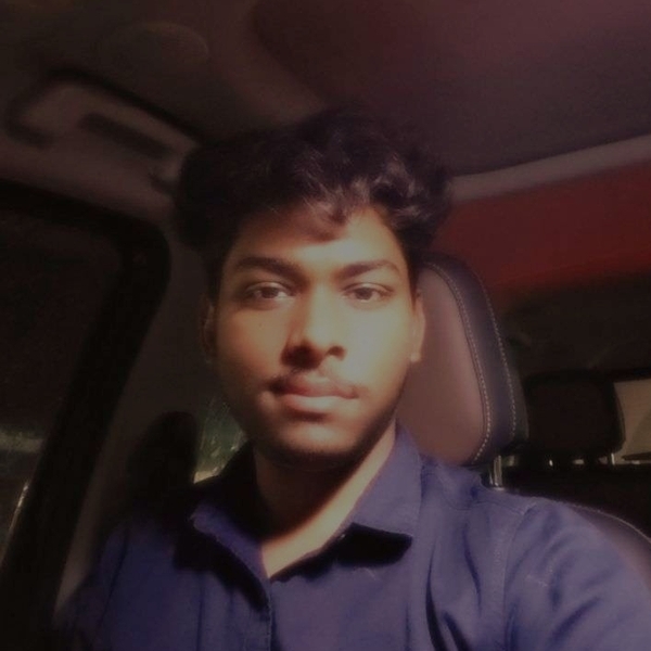 Abhishek - Maths teacher - Bhopal