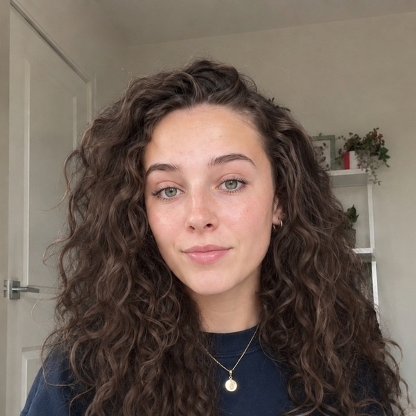 Rahaf - English tutor - Boise