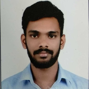 Prasad - Electronics teacher - Mumbai