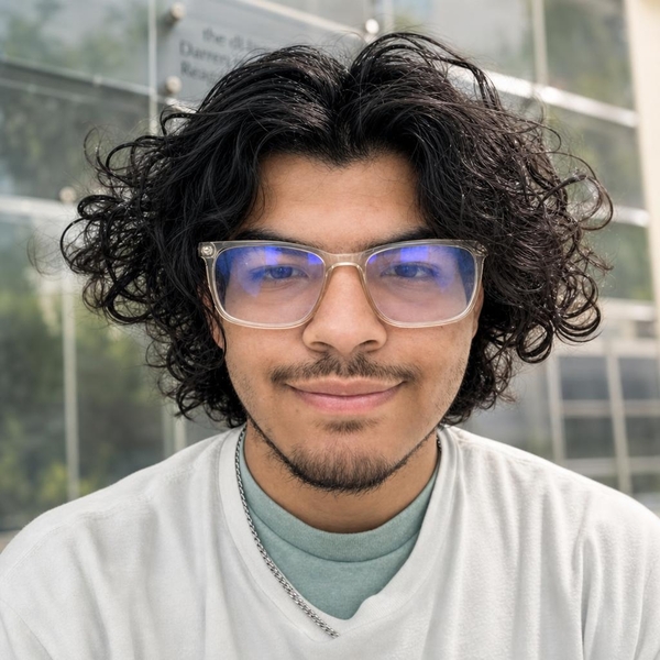 Jeremiah - Mathematics tutor - Miami