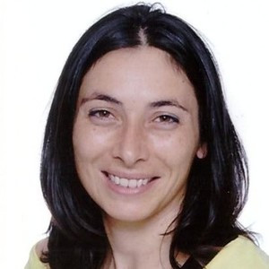 Julie - Prof d'aide aux devoirs - Bordeaux