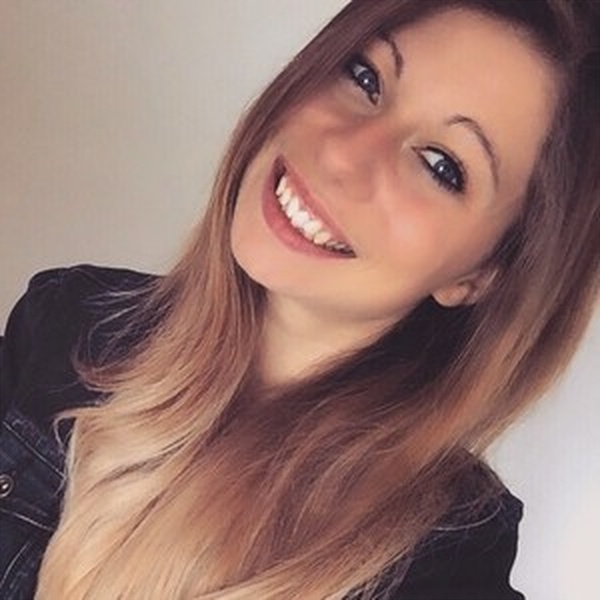 Justine - Prof de préparation concours écoles de commerce - Longuenesse