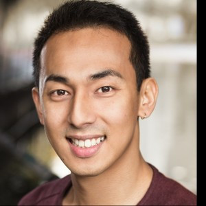 Jensen - Spanish tutor - London Colney