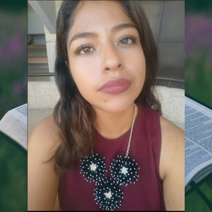Alejandra - asesor de tesis - La Laguna