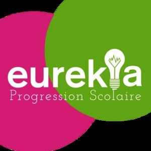 EUREKIA - Prof de soutien scolaire - Bordeaux