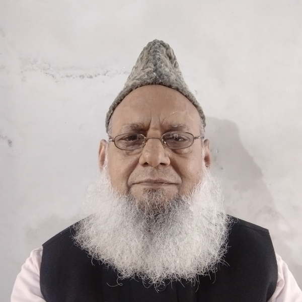 Mursaleen - Computer Skills tutor - Karachi