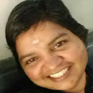 RENU - Academic tutoring tutor - Thiruvananthapuram