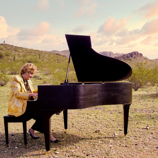 Deborah - Piano teacher - Phoenix