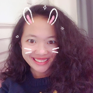 Zhexi - Chinese tutor - Edinburgh