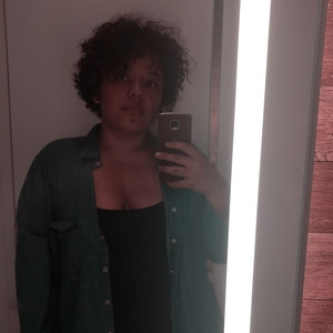 Haysa - Professor de português - Rio de Janeiro