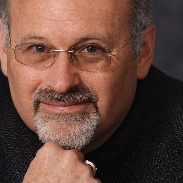 Doug - Piano tutor - Denver