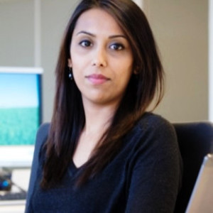 Sheen - Prof d'anglais - Waremme