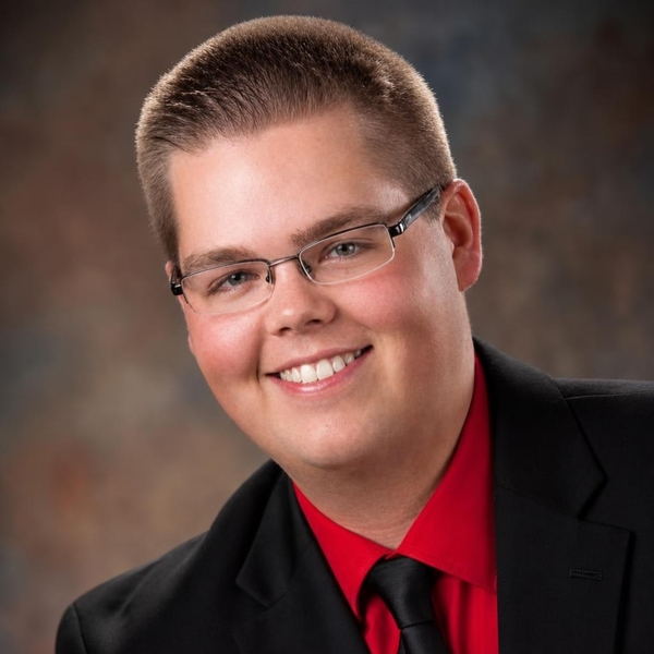 Matt - Piano teacher - Wheaton