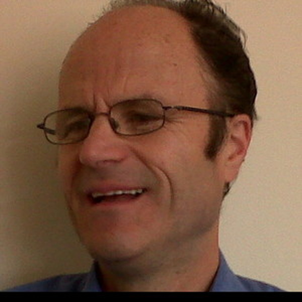 Paul - Maths tutor - Stretford