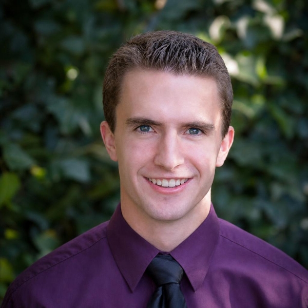 Ben - Piano teacher - Flagstaff