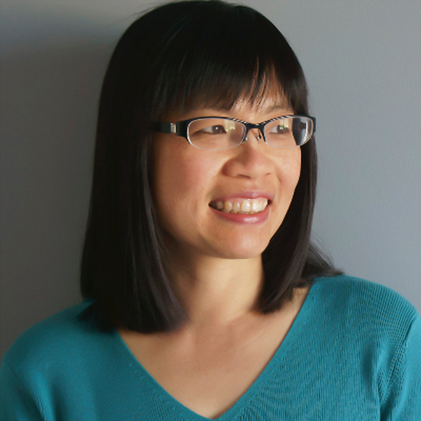 Elaine - Piano teacher - Berkeley