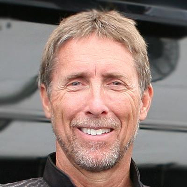 Matt - Golf tutor - Tampa
