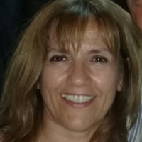 Vilma