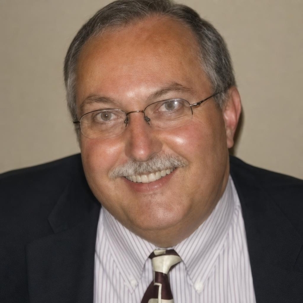 Brian - Piano teacher - Bridgewater