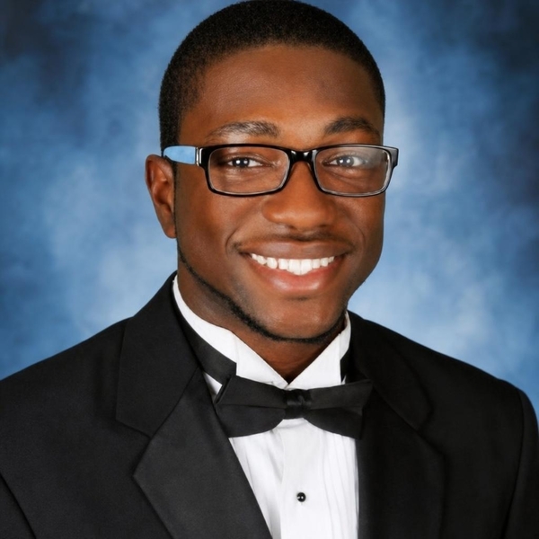 Nicholas - Piano teacher - Baltimore
