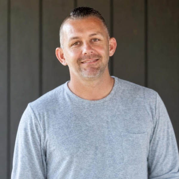Clint - Piano teacher - St. Cloud