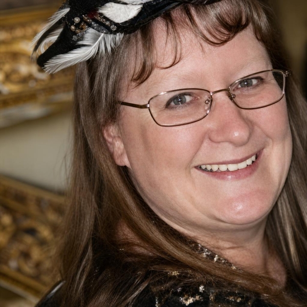 Leslie - Piano teacher - Enumclaw