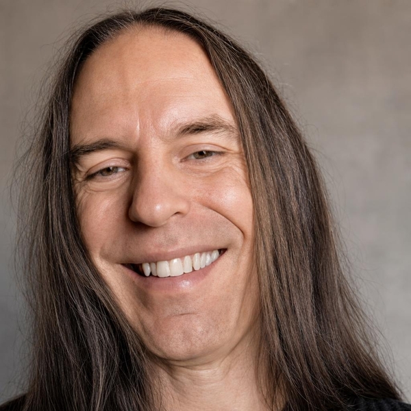 Stephen - Piano teacher - Seattle