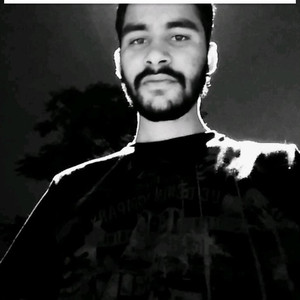 Sahil - Public speaking tutor - 