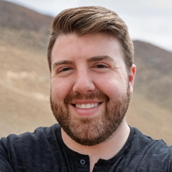 Jacob - Piano teacher - Plano
