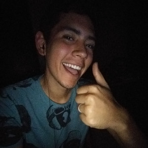 Ricardo - Profesor de física - Chichén Itzá